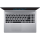 Acer Aspire 5 i5-1035G1/8GB/512 IPS MX350 Srebrny - 575754 - zdjęcie 5